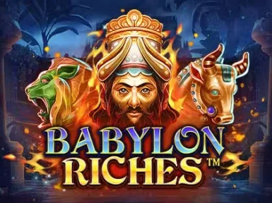 Slotoroller Casino screenshot