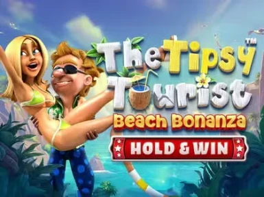 Slotoroller Casino screenshot