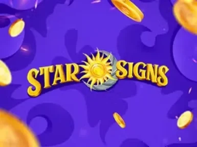 Slotoroller Casino screenshot